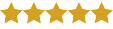 100% feedback